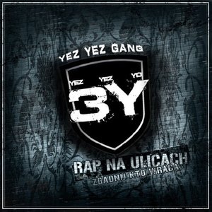 Rap na ulicach