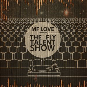 The Fly Talent Show!