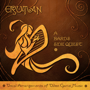 Erutan - To My Dear Friends Lyrics - Zortam Music