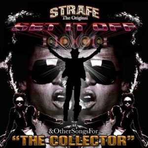 The Original Set It Off & Othersongsfor the Collector