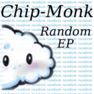 Chip-Monk のアバター