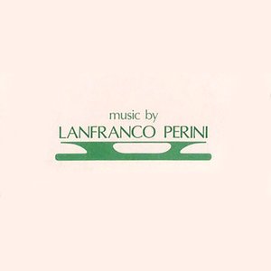 Lanfranco Perini için avatar