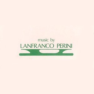 Avatar for Lanfranco Perini