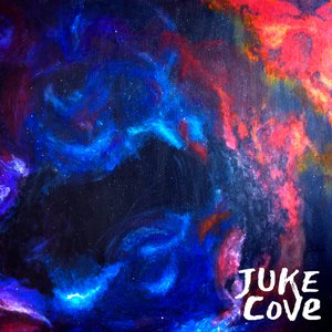 Juke Cove