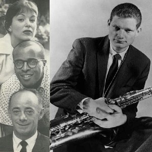 Avatar for Lambert, Hendricks & Ross with Zoot Sims