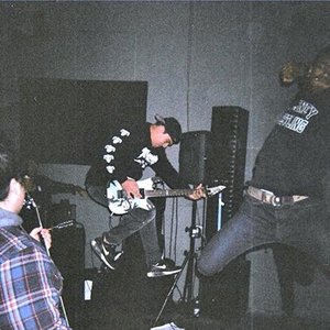 Avatar for Enraged Youth