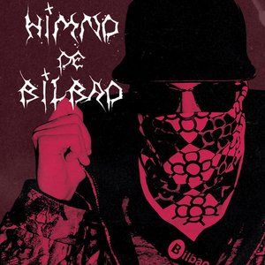 Himno de Bilbao - Single