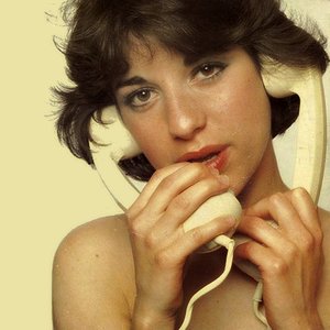 Jane Aire & the Belvederes 的头像