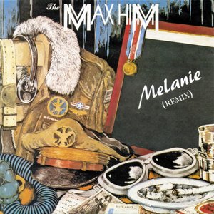 Melanie (Remix)