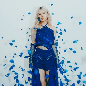 Avatar de Soala