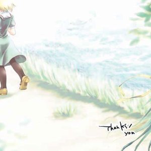 Avatar for dai (M.Graveyard)