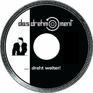 '...dreht weiter! 12"/LP'の画像