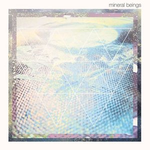 Mineral Beings