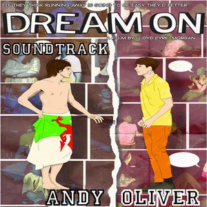 Dream on Soundtrack