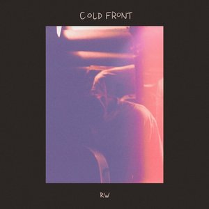 Cold Front