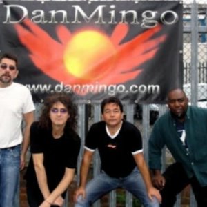 Avatar for DanMingo