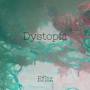 Dystopia