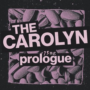 75mg Prologue