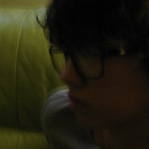 Dylan Atlantis 的头像