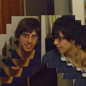 El Tío Pastaflora y los Hermanos Vicario 的头像