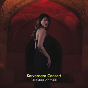 Karvansara Concert (Concert Version)