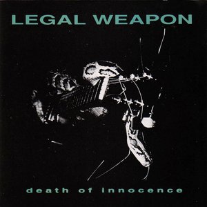 Death Of Innocence