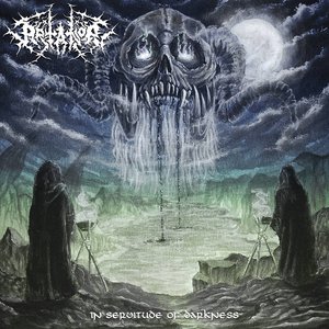 In Servitude of Darkness