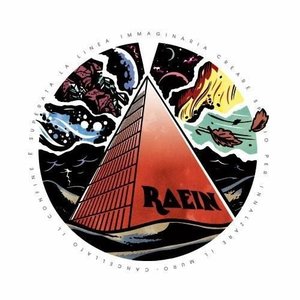 Ogni nuovo inizio - EP