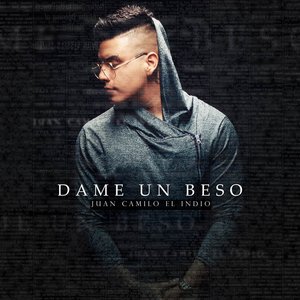 Dame Un Beso
