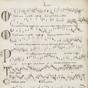 Briquet photo provided by Last.fm