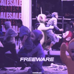 Freeware - EP