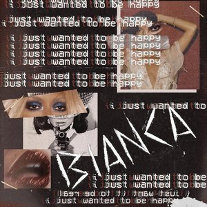 Image for 'Bianca'