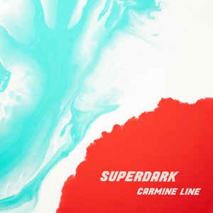 Carmine Line