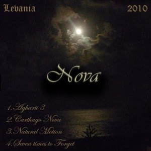 Nova