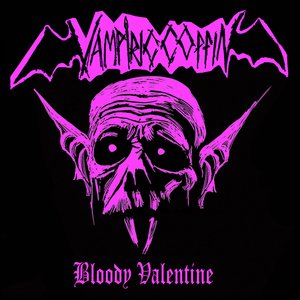 Bloody Valentine
