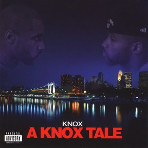 "A Knox Tale"