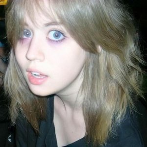 2006deadchick2006