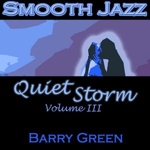 Smooth Jazz Quiet Storm vol. 3