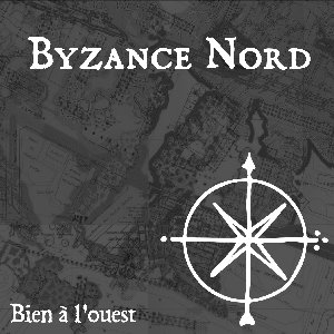 Bien à l'Ouest