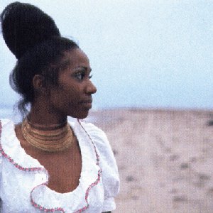 Rita Wright 的头像