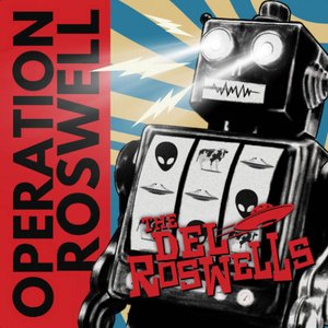 Operation Roswell