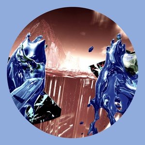 300 Below - EP