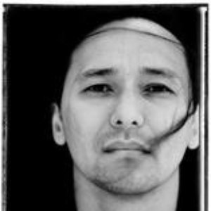 Troy Young Campbell 的头像