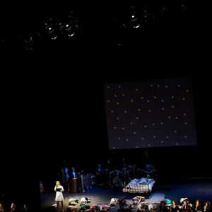 Knīpas un knauķi photo provided by Last.fm