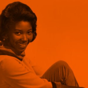 Jan Bradley 的头像