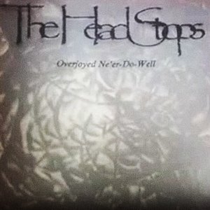 Overjoyed Ne'er-Do-Well
