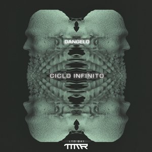 Ciclo Infinito