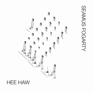 Hee Haw EP