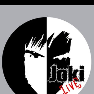 Joki Live! 25.05.06