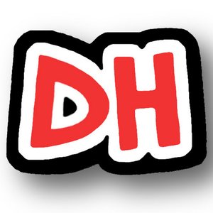 Deep Humor 的头像